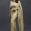 dreamy-Yellow-color-georgette-with-fancy-sequence-work-saree-copy