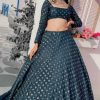 gorgeous-blue-color-embroidery-with-sequence-work-lehenga-choli