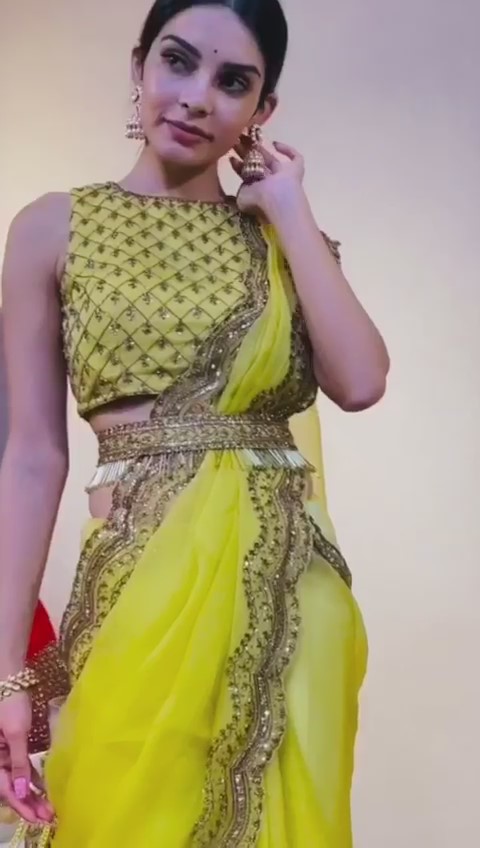 glamorous-womens-yellow-color-beautiful-designer-sequence-work-saree-ethereal-womens-red-color-soft-silk-with-jacquard-work-saree-copy-copy