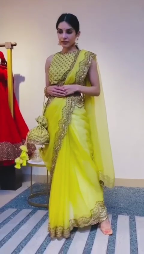 glamorous-womens-yellow-color-beautiful-designer-sequence-work-saree-ethereal-womens-red-color-soft-silk-with-jacquard-work-saree-copy-copy