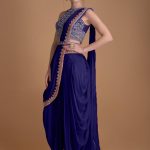 perfect-blue-color-sequence-work-designer-party-wear-patiala-suit