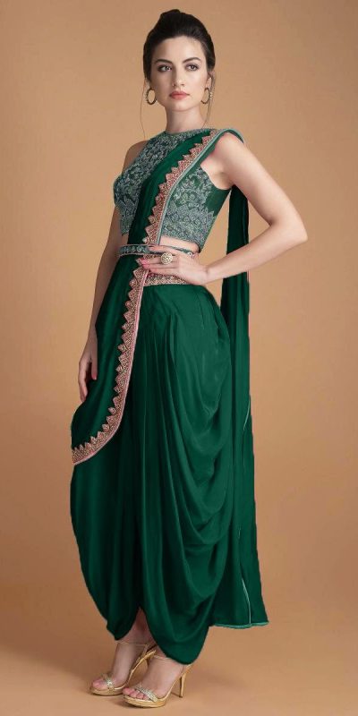 perfect-green-color-sequence-work-designer-party-wear-patiala-suit