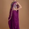 perfect-purple-color-sequence-work-designer-party-wear-patiala-suit