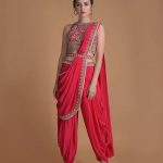perfect-red-color-sequence-work-designer-party-wear-patiala-suit