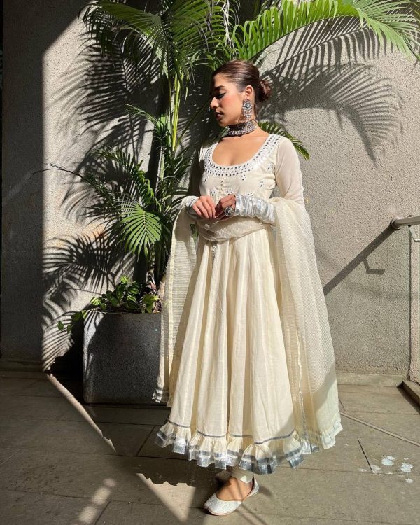 trendy-pearl-white-embroidery-work-party-wear-anarkali