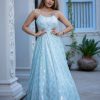 elegant-sky-blue-color-party-wear-sequins-embellished-gown