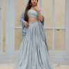 magnificent-grey-colour-embroidery-and-sequins-lehenga-choli