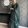 amazing-green-color-georgette-with-embroidery-work-party-wear-anarkali