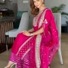 glorious-pink-salwar-suit-with-heavy-sequence-work-on-taffeta-silk