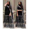 amazing-black-color-sharara-suit-embellished-with-heavy-sequins