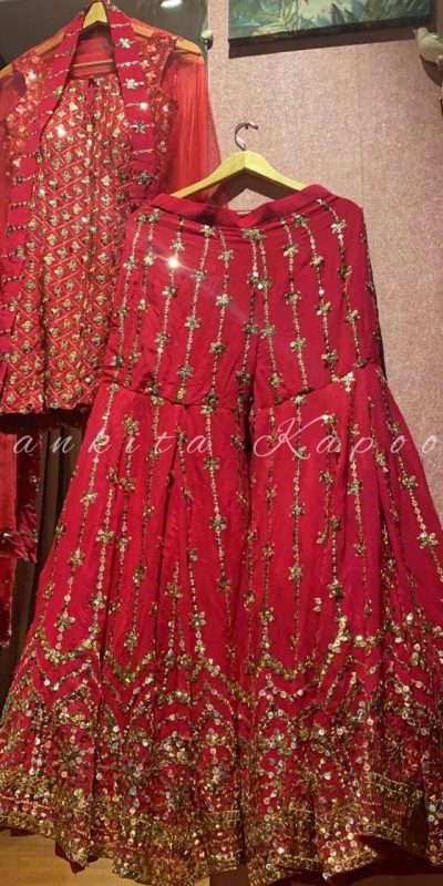 amazing-red-color-faux-georgette-with-embroidery-work-sharara