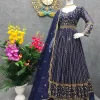 most-selling-navy-blue-color-sequence-work-anarkali-suit