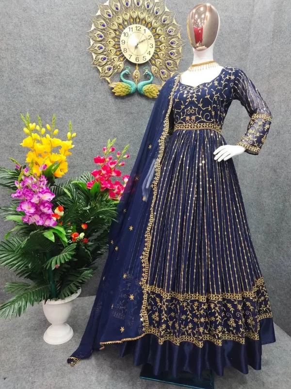 most-selling-navy-blue-color-sequence-work-anarkali-suit