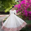 new-designer-white-color-party-wear-look-maslin-silk-lehenga (2)