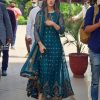 peircean-blue-new-heavy-butterfly-net-and-embroidery-work-salwar-suit