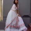 womens-white-color-lehenga-choli-for-marriage-special-events