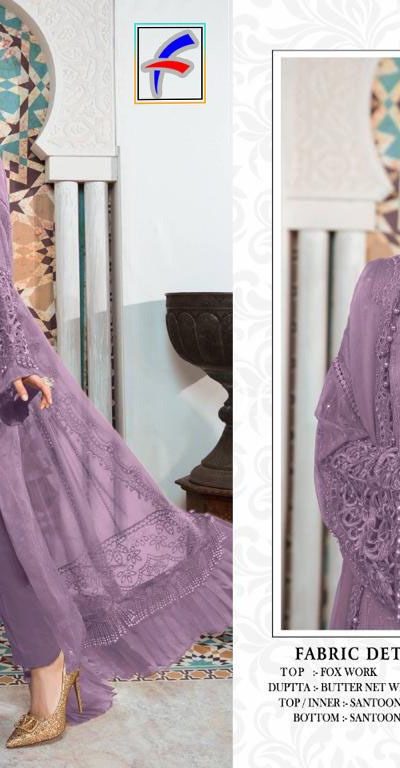 new-designer-pakistani-style-purple-color-salwar-suit