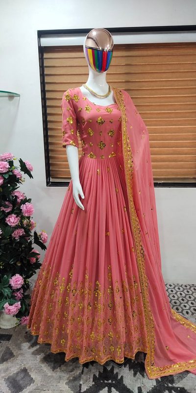 new-designer-party-wear-look-blush-pink-color-gown