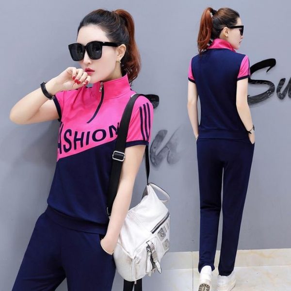 pink-color-rib-cotton-stylish-trendy-wear-track-suit