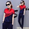 vred-color-rib-cotton-stylish-trendy-wear-track-suit