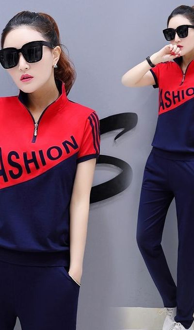 vred-color-rib-cotton-stylish-trendy-wear-track-suit