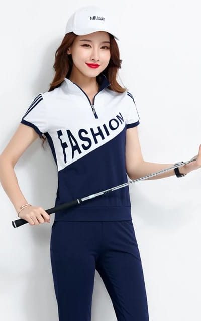 white-and-blue-color-rib-cotton-stylish-trendy-wear-track-suit