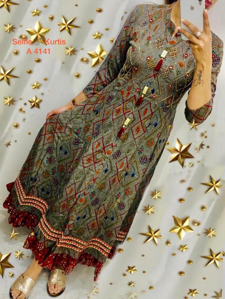 awesome-cotton-embroidery-work-grey-color-gown
