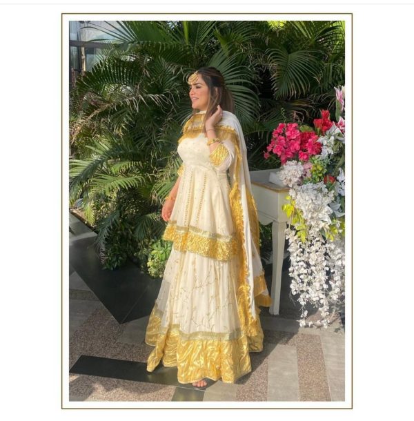 beautiful-party-wear-off-white-color-sequence-work-lehenga-choli
