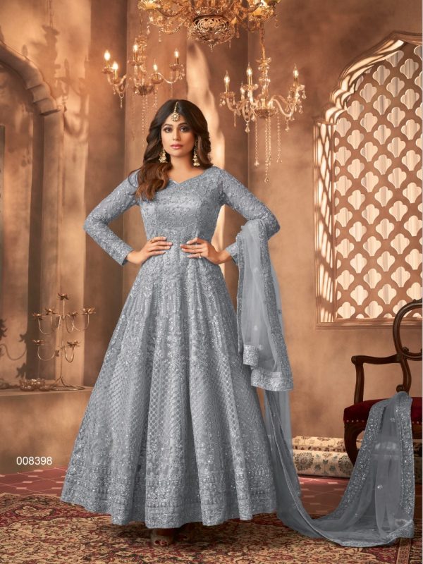 beautiful-grey-color-sequence-with-embroidery-work-gown