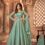 beautiful-sky-blue-color-sequence-with-embroidery-work-gown