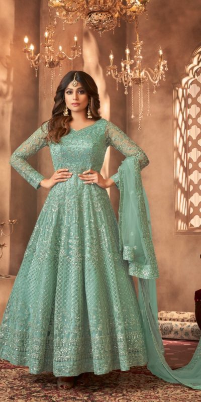 beautiful-sky-blue-color-sequence-with-embroidery-work-gown