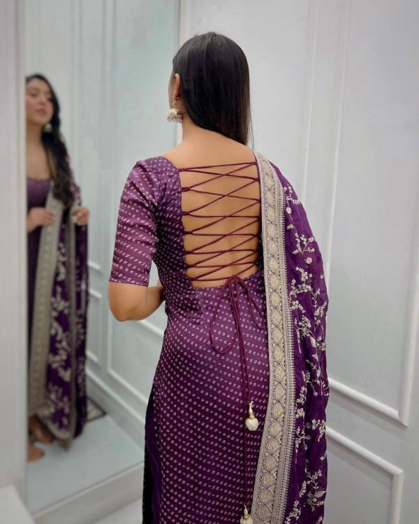 the-simple-purple-color-georgette-with-digital-printed-salwar-suit