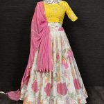 beautiful-white-color-georgette-with-sequence-lehenga-choli