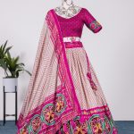 new-exclusive-green-color-silk-with-heavy-tassels-lehenga-choli-copy