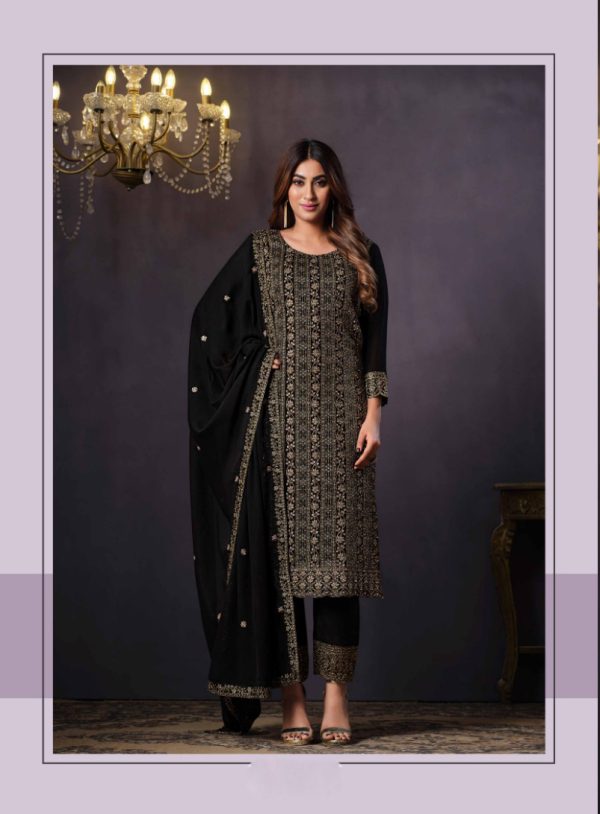 awesome-black-heavy-rangoli-with-coding-sequence-embroidery-work-salwar-suit