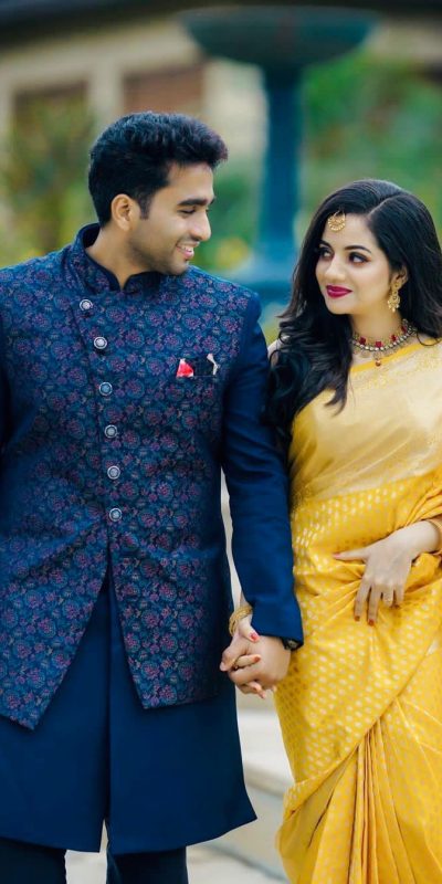 KP 3095 Yellow Color Lichi Silk Jacquard Work Beautiful Saree Casual, Party Wear, Wedding, Events Etc. Expected Delivery 4-6 Working Days @1399/- | Sarees, Bollywood Sarees, Creative Sarees, Designer Sarees, Embroidered Sarees, Ethnic Saree, Modern Digital sarees, Party Wear Sarees