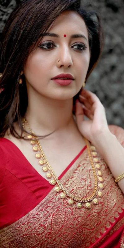 KP 4085 Red Color Soft Lichi Silk Jacquard On All Over Saree Casual, Party Wear, Wedding, Events Etc. Expected Delivery 4-6 Working Days @1399/- | Sarees, Bollywood Sarees, Creative Sarees, Designer Sarees, Embroidered Sarees, Ethnic Saree, Modern Digital sarees, Party Wear Sarees