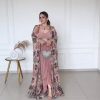 KD 1315 Peach Silk Digital Printed Fancy Lace Lehenga Choli Casual, Party, Wedding, Festive, Events Etc.  Expected Delivery 4-6 Working Days @1999/- | Salwar suit, Casual Suits, Creative suits, Designer Suits, Palazzo Suits, Party Wear Suits, Patiala Suits, Straight Suits