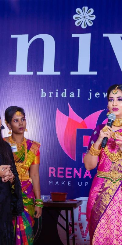 Picturesque Pink Color Soft Lichi Silk Chaks Circle Design Saree