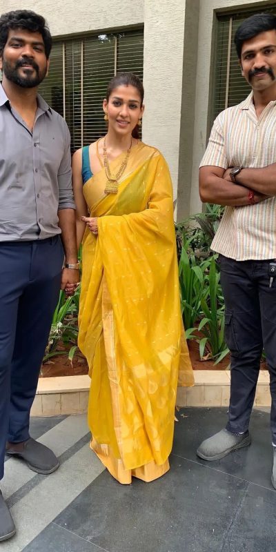 KP 4031 Yellow Color Soft Lichi Silk Jacquard On All Over Saree Casual, Party Wear, Wedding, Events Etc. Expected Delivery 4-6 Working Days @1399/- | Sarees, Bollywood Sarees, Creative Sarees, Designer Sarees, Embroidered Sarees, Ethnic Saree, Modern Digital sarees, Party Wear Sarees