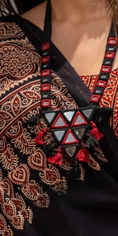 Aglow Maroon Color Rayon Printed Silk Work Lehenga Choli