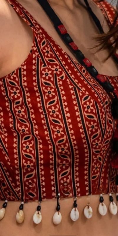 Aglow Maroon Color Rayon Printed Silk Work Lehenga Choli