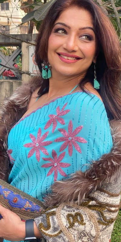 JR 623 Blue Color Georgette Embroidery Sequence Saree Casual, Wedding, Festive, Events Expected Delivery 4-6 Working Days @1799/- | Sarees, Bollywood Sarees, Creative Sarees, Designer Sarees, Embroidered Sarees, Ethnic Saree, Modern Digital sarees, Party Wear Sarees