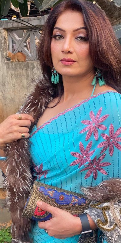 JR 623 Blue Color Georgette Embroidery Sequence Saree Casual, Wedding, Festive, Events Expected Delivery 4-6 Working Days @1799/- | Sarees, Bollywood Sarees, Creative Sarees, Designer Sarees, Embroidered Sarees, Ethnic Saree, Modern Digital sarees, Party Wear Sarees