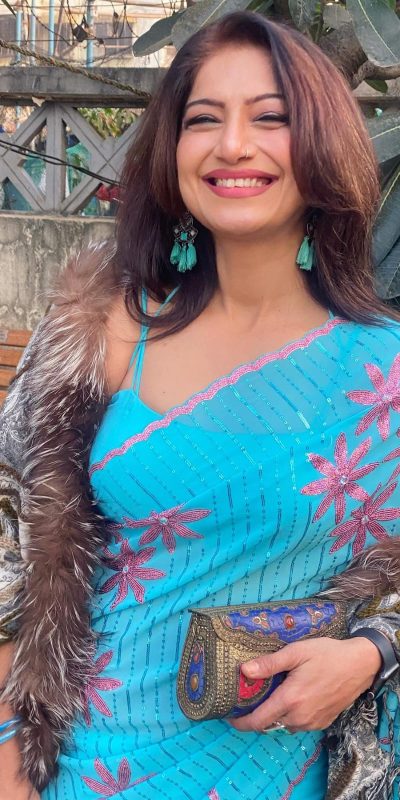 JR 623 Blue Color Georgette Embroidery Sequence Saree Casual, Wedding, Festive, Events Expected Delivery 4-6 Working Days @1799/- | Sarees, Bollywood Sarees, Creative Sarees, Designer Sarees, Embroidered Sarees, Ethnic Saree, Modern Digital sarees, Party Wear Sarees