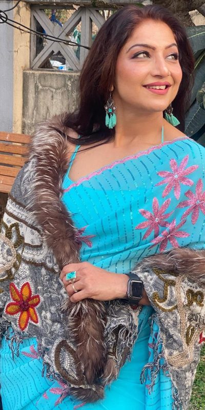 JR 623 Blue Color Georgette Embroidery Sequence Saree Casual, Wedding, Festive, Events Expected Delivery 4-6 Working Days @1799/- | Sarees, Bollywood Sarees, Creative Sarees, Designer Sarees, Embroidered Sarees, Ethnic Saree, Modern Digital sarees, Party Wear Sarees