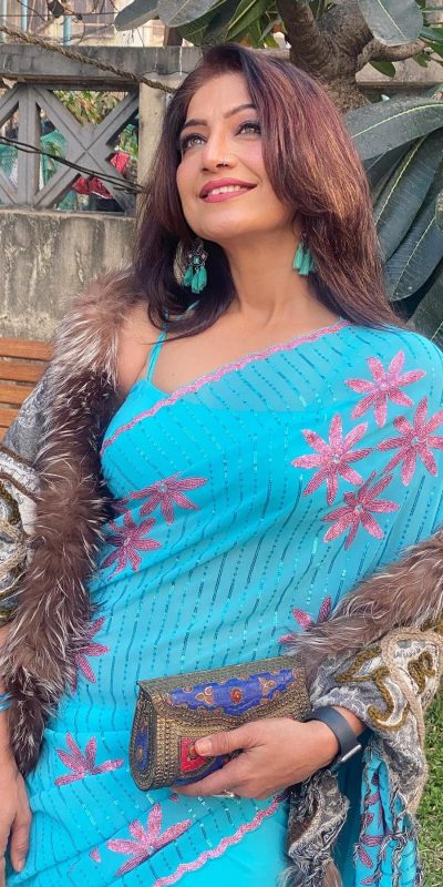 JR 623 Blue Color Georgette Embroidery Sequence Saree Casual, Wedding, Festive, Events Expected Delivery 4-6 Working Days @1799/- | Sarees, Bollywood Sarees, Creative Sarees, Designer Sarees, Embroidered Sarees, Ethnic Saree, Modern Digital sarees, Party Wear Sarees