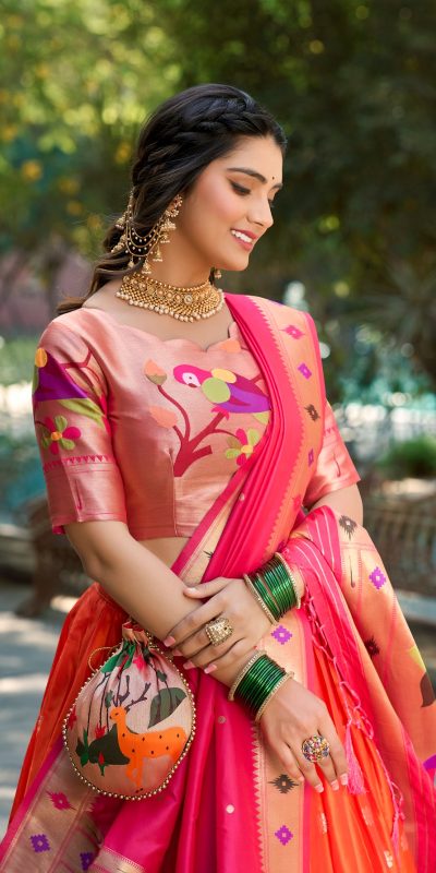 LNB 2005 White Jacquard Silk Weaving Zari Lehenga Choli Festive Party Wedding, Events etc. Delivery 4-6 Working Days @3499/- | Lehenga, Bollywood Lehenga, Creative Lehenga, Designer Lehenga, Embroidered Lehenga, Party Wear Lehenga