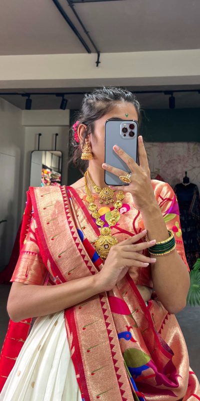 LNB 2005 White Jacquard Silk Weaving Zari Lehenga Choli Festive Party Wedding, Events etc. Delivery 4-6 Working Days @3499/- | Lehenga, Bollywood Lehenga, Creative Lehenga, Designer Lehenga, Embroidered Lehenga, Party Wear Lehenga