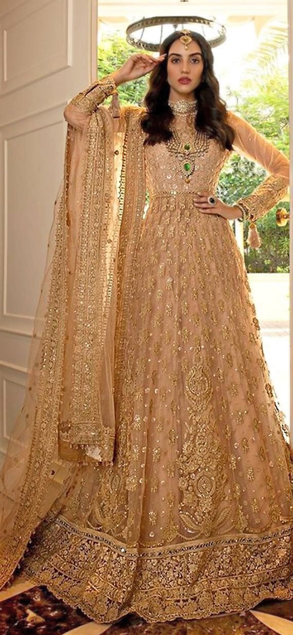 FC 194 Golden Color Butterfly Net Embroidery Salwar Suit Wedding, Party, Festive events, Expected Delivery 4-6 Working Days @2099 | Salwar suit, Casual Suits, Creative suits, Designer Suits, Palazzo Suits, Party Wear Suits, Patiala Suits, Straight Suits